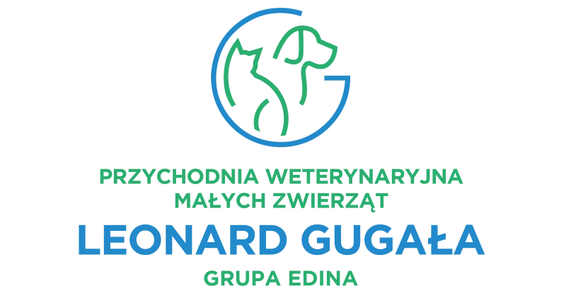 logo-gugala.